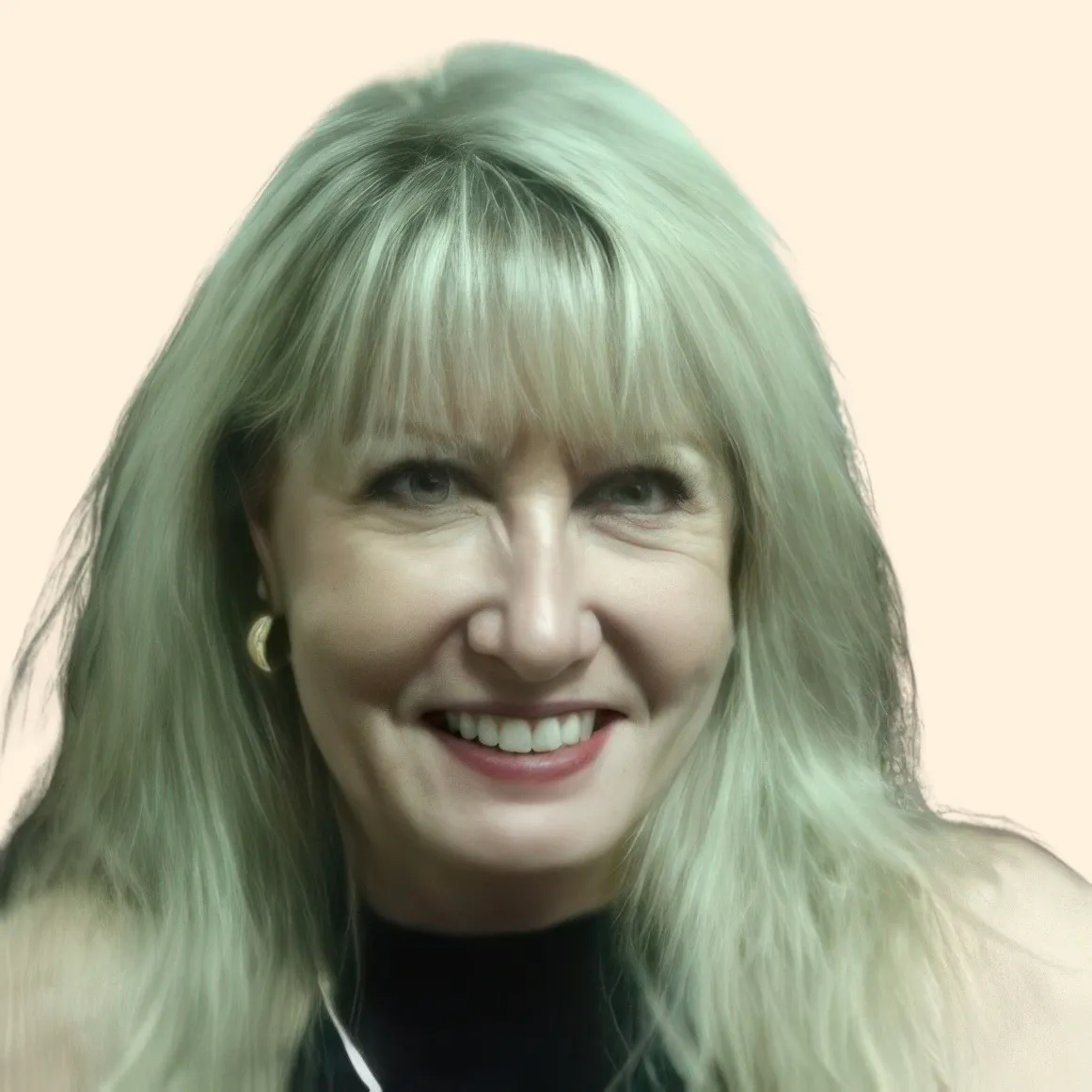 Vickie Posey-Kerlin - Kissimmee, FL - Mental Health Counseling, Psychiatry, Psychologist