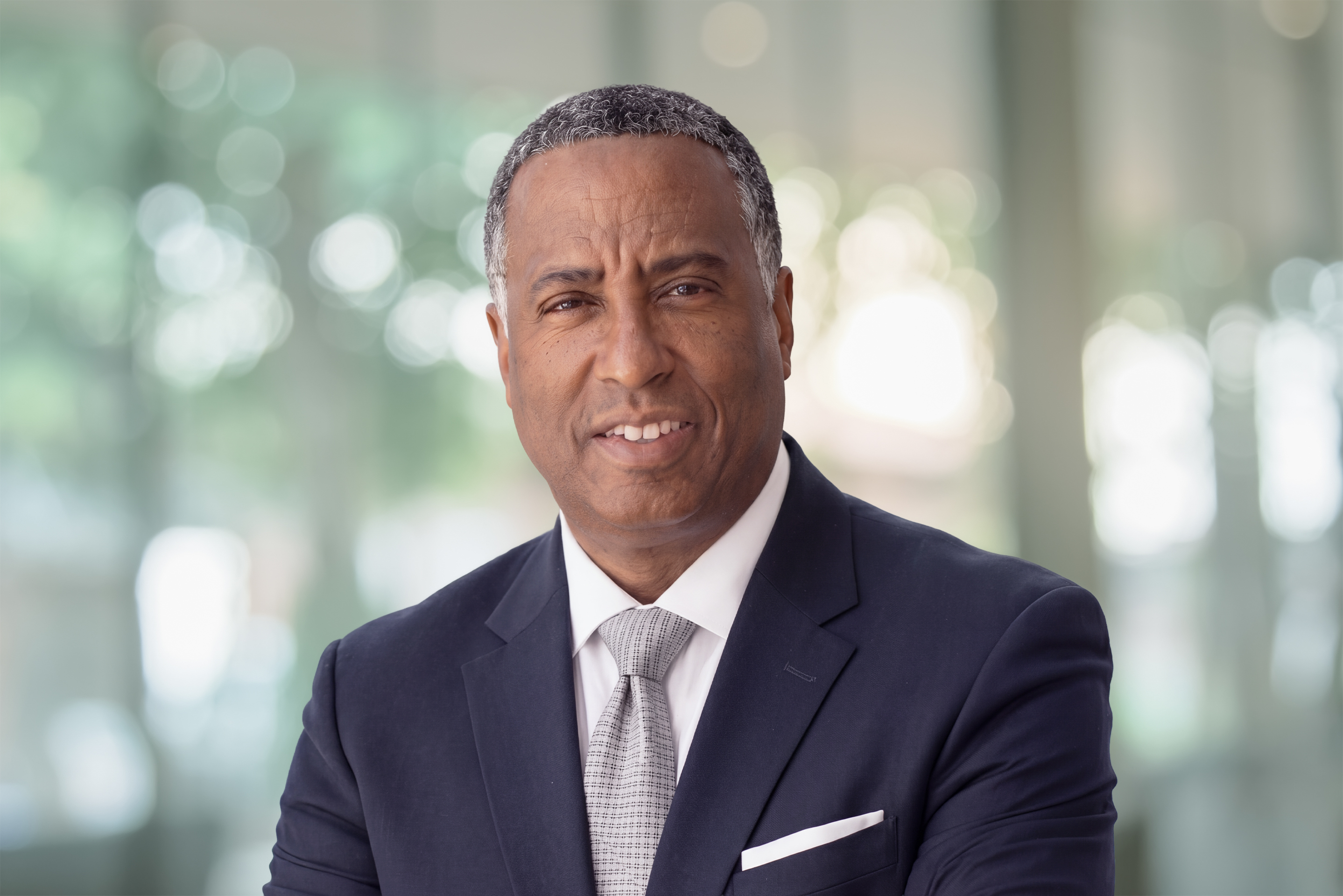 advisor headshot