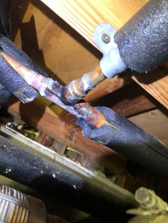 Images All Go Plumbing and Rooter