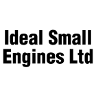 Ideal Small Engine Ltd