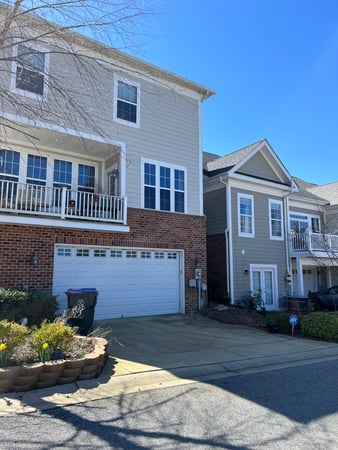 Images Z&M Tree Service TN