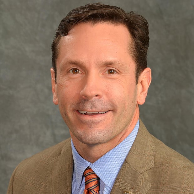 Images Edward Jones - Financial Advisor: Tom Egan, CEPA®|AAMS®