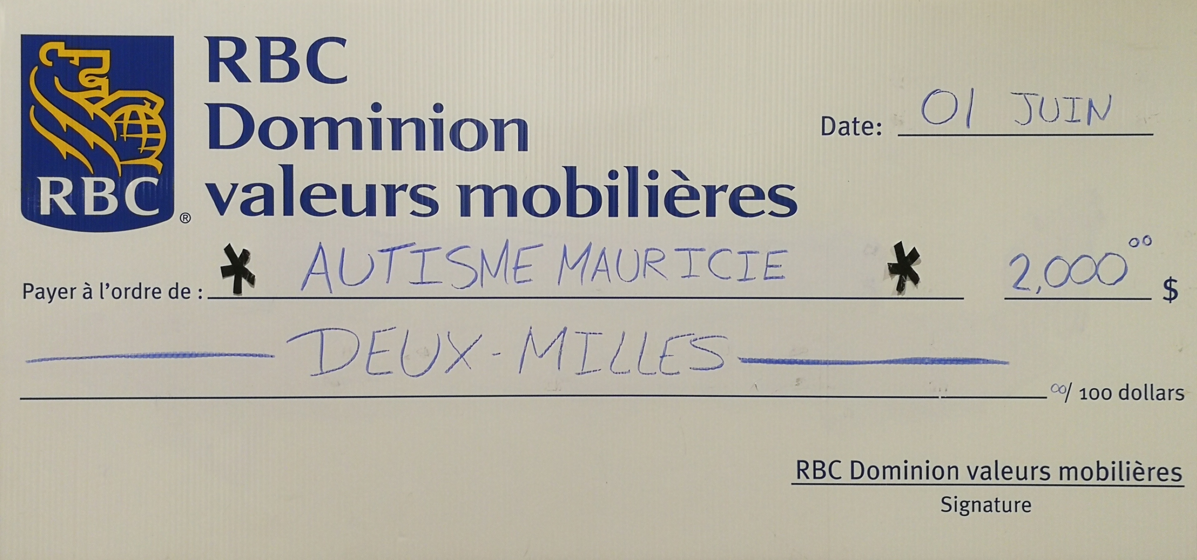 Autisme Mauricie.jpg