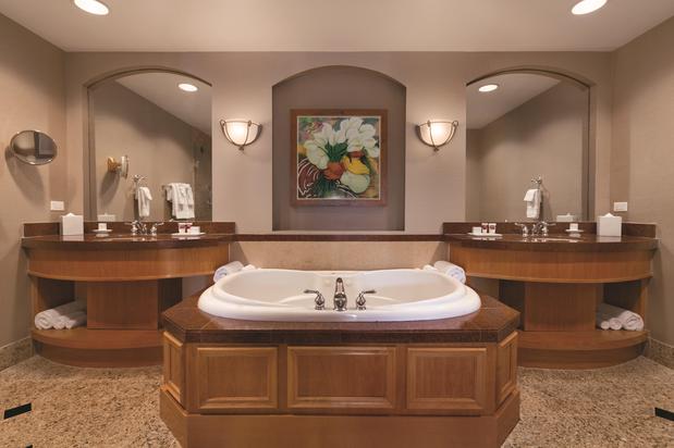 Images Harrah's Ak-Chin Hotel And Casino - A Caesars Rewards Destination