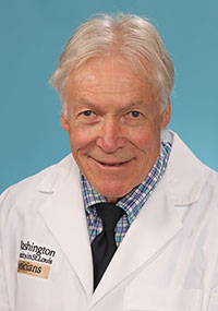 Keith Hruska