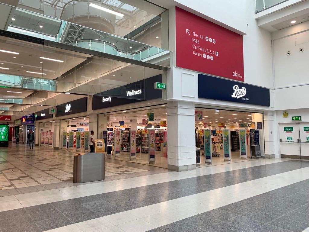 hearing tests near me