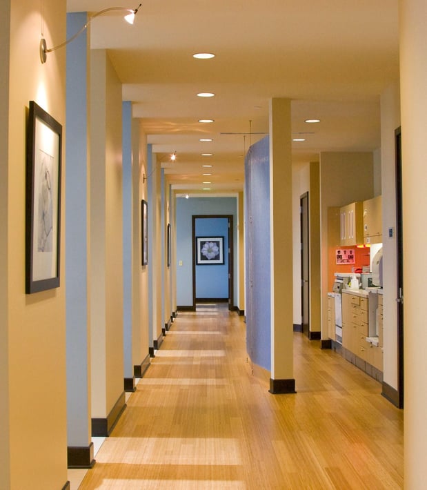 Images Old Milton Dental