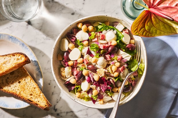 Images Regent Santa Monica Beach