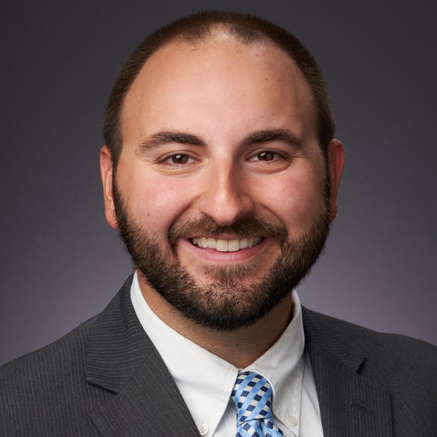 Images Edward Jones - Financial Advisor: Christian G Burch, CFP®|ChFC®|ABFP®|CRPC™|CRPS™|CSRIC®|AFFP®