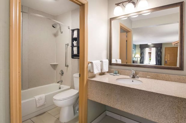 Images Best Western Inn