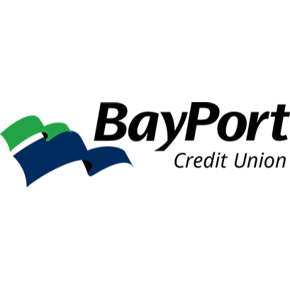BayPort Credit Union ATM - Hampton, VA 23605 - (757)928-8850 | ShowMeLocal.com