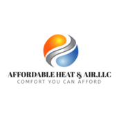 Affordable Heat and Air, LLC - Marianna, FL 32446 - (850)482-3892 | ShowMeLocal.com