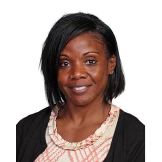 Images Marcy Holloway, PA-C