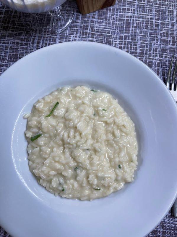 Images Trattoria alle Piante Ristorante Pizzeria