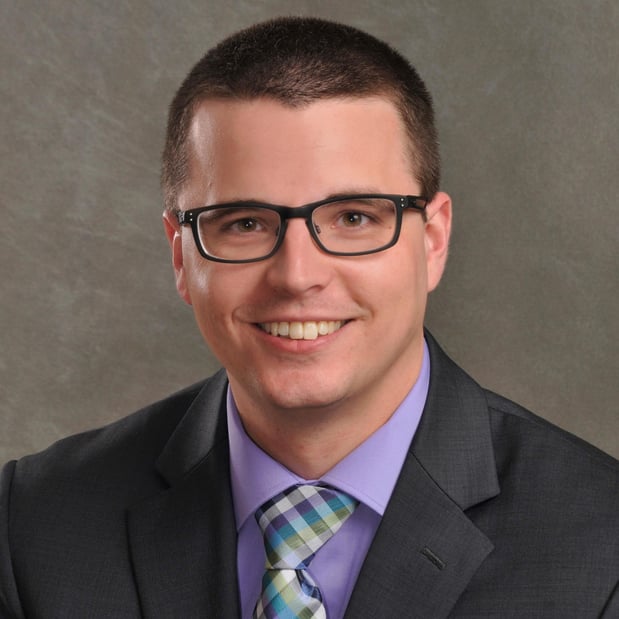 Images Edward Jones - Financial Advisor: Cody Dertow, AAMS®|CRPC™