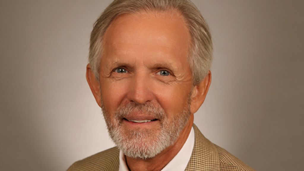 Thomas A Wilson, DDS - Lakeland, FL - Dentistry, General Dentistry
