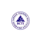 B C T I Brar Career Training Institute Inc
