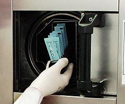 Compliance Advice and Services in Microbiology GmbH, Robert-Perthel-Strasse 49 in Köln