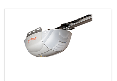 Images Overhead Door Company of Greater Pittsburgh