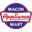Macon Appliance Mart