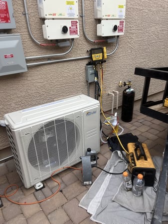 Images Alphas Heating and Cooling