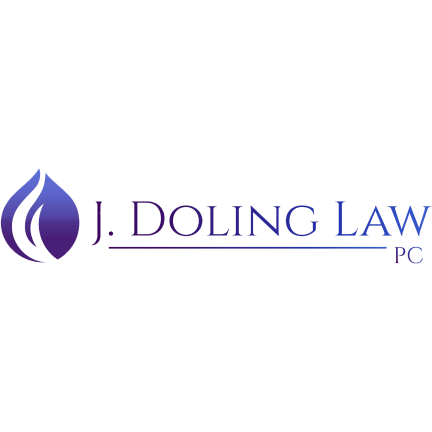 J Doling Law, PC
