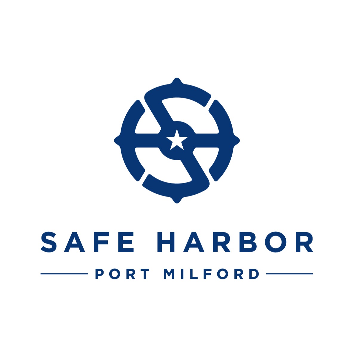 Safe Harbor Port Milford - Milford, CT 06460 - (203)877-7802 | ShowMeLocal.com