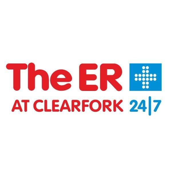 ER at Clearfork
