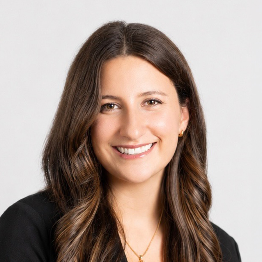 Christine Alexandra Toufexis, MD - New York, NY - Neurology, Neurologist
