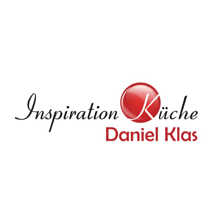 Daniel Klas in Sohren - Logo