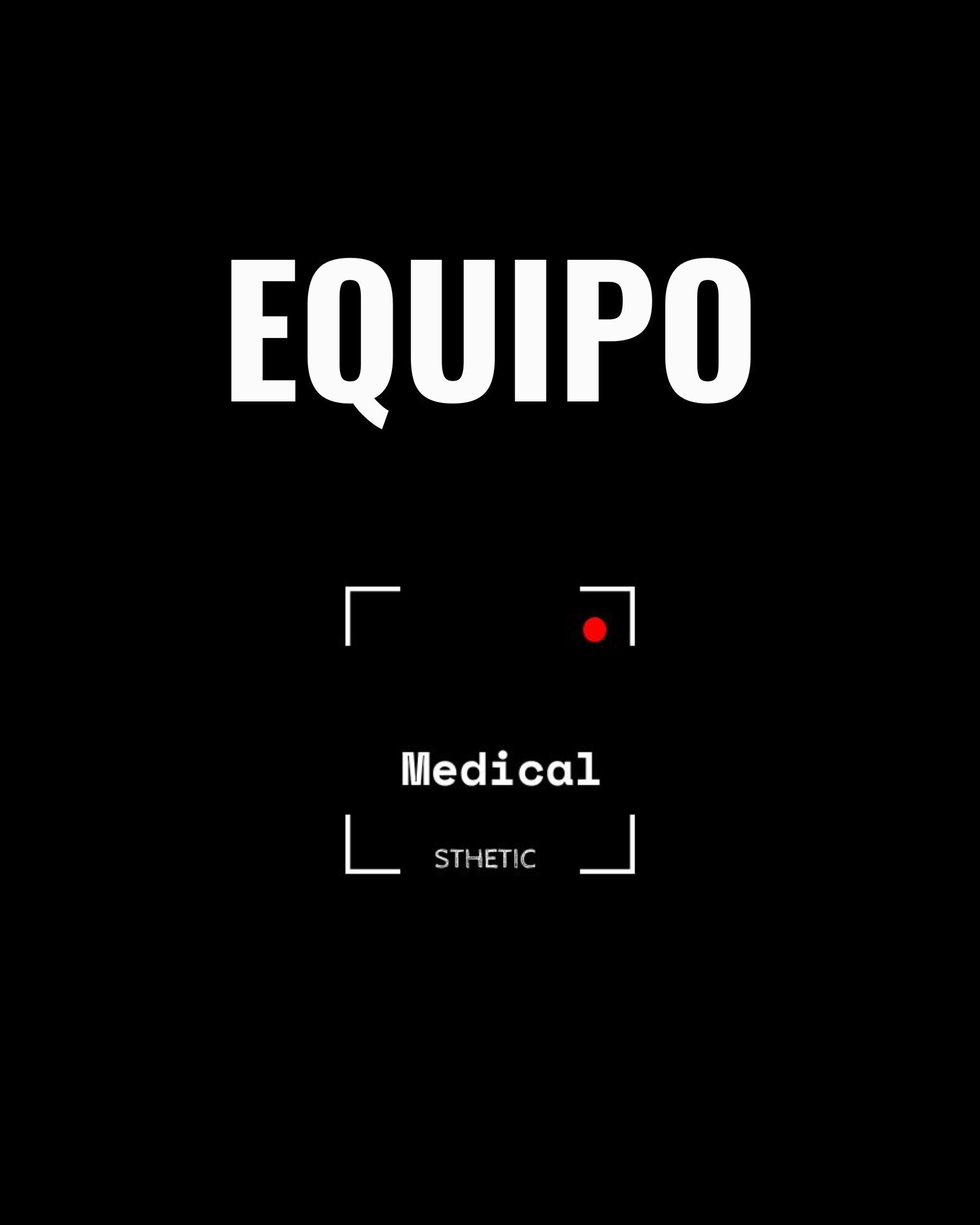 Images Medical Sthetic