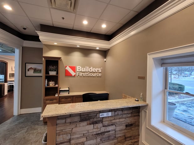 Images Builders FirstSource
