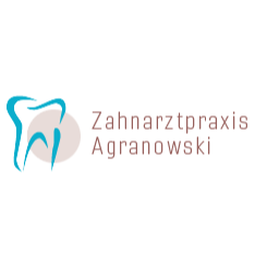 Zahnarztpraxis Agranowski, Inh. Zahnärztin Elisabeth Owenier Logo