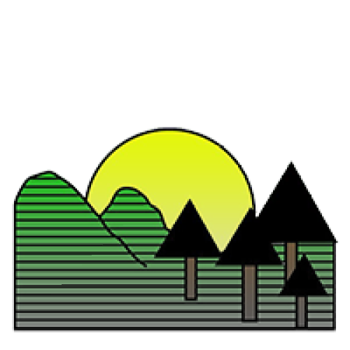 East Mountain Country Club Logo