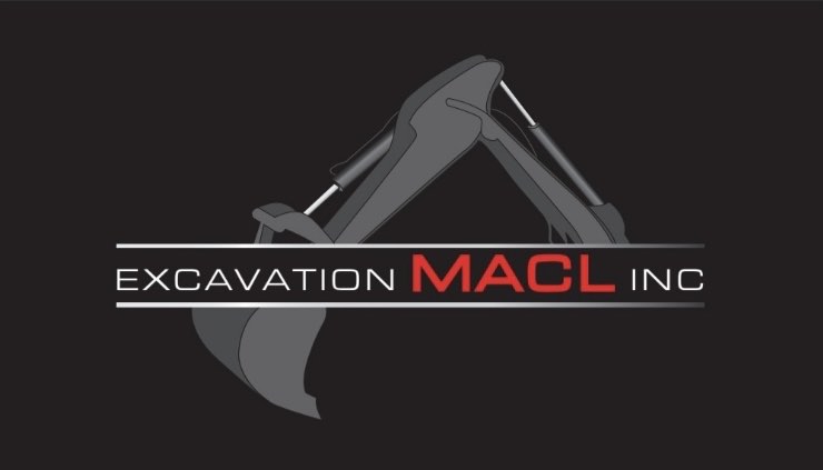 Images Excavation MACL Inc.