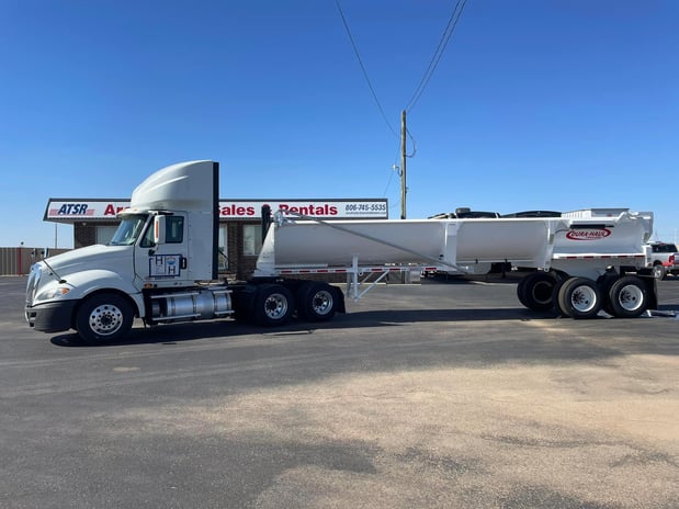 Images Area Trailer Sales & Rentals