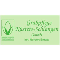 Bild zu Grabpflege Küsters-Schlangen - Inh. Norbert Browa in Neuss Bild zu Grabpflege Küsters-Schlangen - Inh. Norbert Browa in Neuss