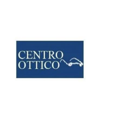 Centro Ottico Logo