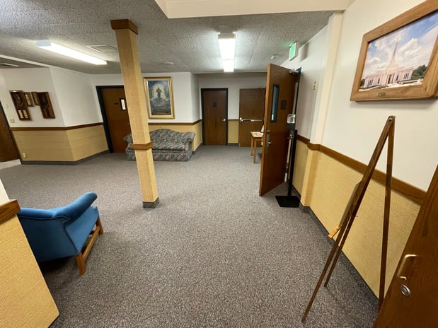 Images The Church of Jesus Christ of Latter-day Saints