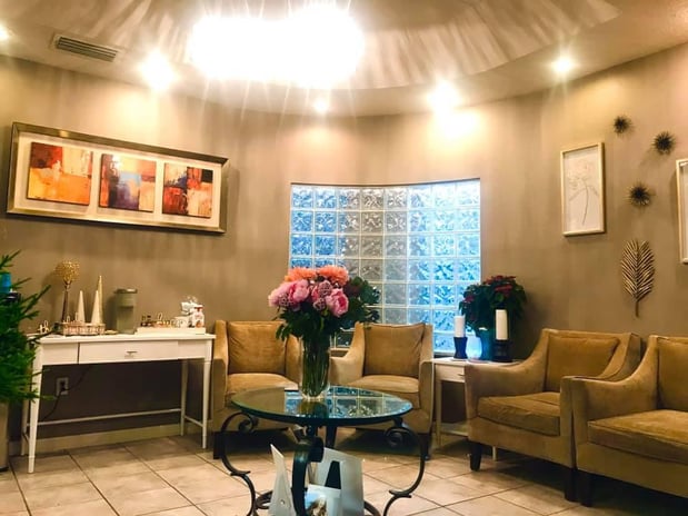 Images Carrollwood Smiles