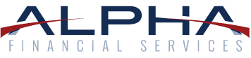 Alpha Financial Services | Accounting, Tax Services & Planning