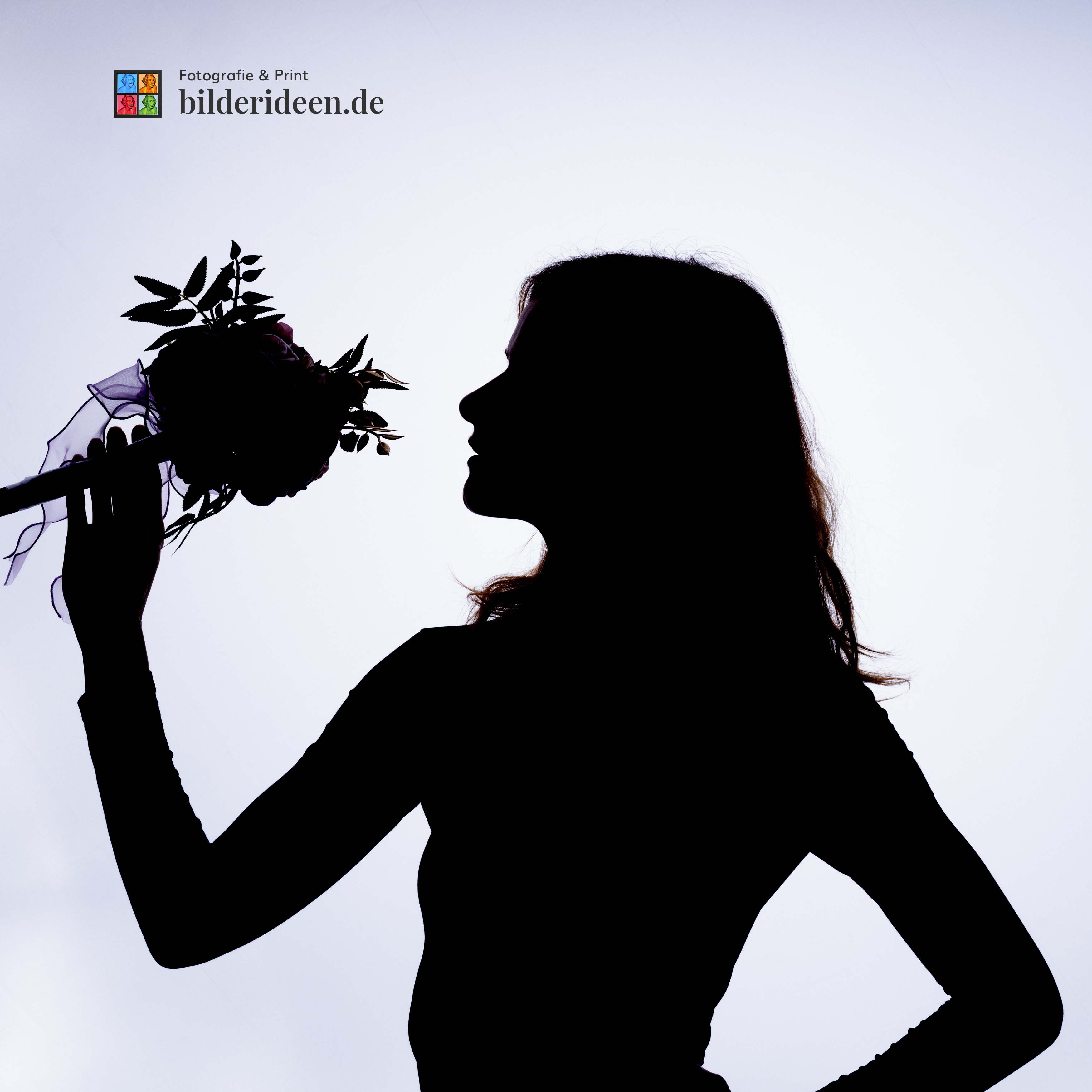 bilderideen.de Fotostudio, Voßstraße 19A in Nürnberg