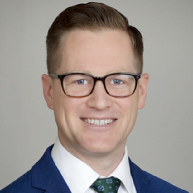 Images Edward Jones - Financial Advisor: Grant Autrey