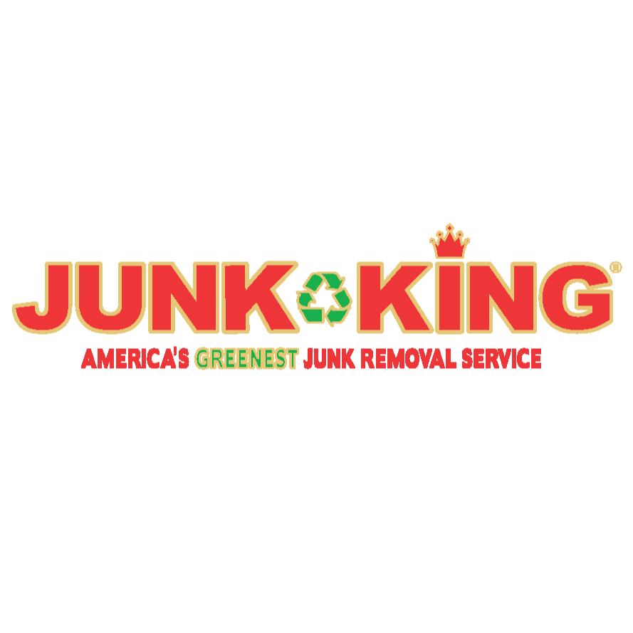 Junk King Katy