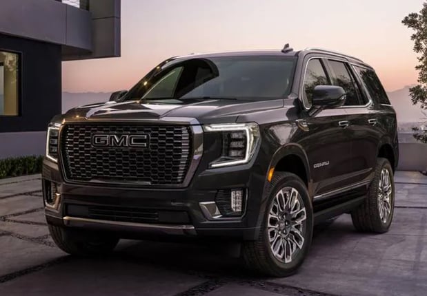 Images RRL TRANSPORTATION LLC