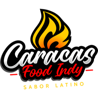 Caracas Food Indy