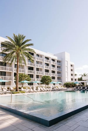 Images Zota Beach Resort