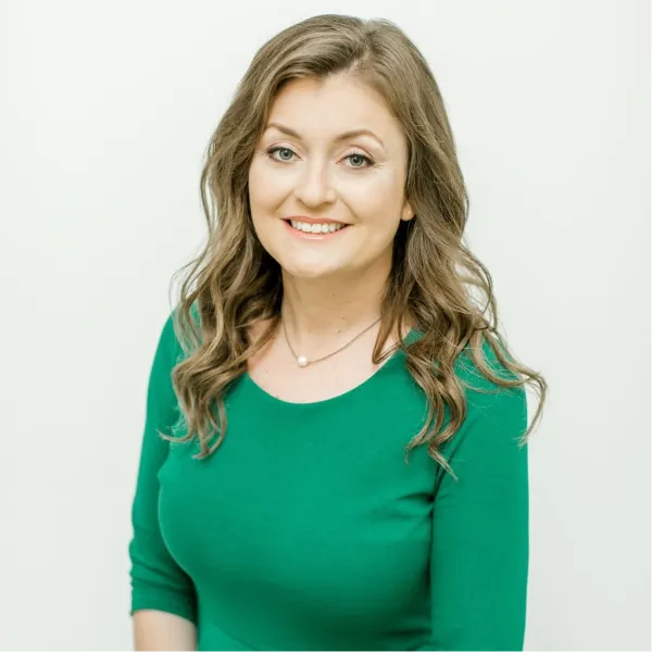 Stacey Sullivan - Houston, TX - Nurse Practitioner, Psychiatry, Addiction Medicine