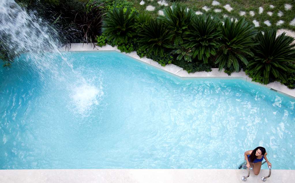 Images Radisson Blu Hotel & Spa, Istanbul Tuzla