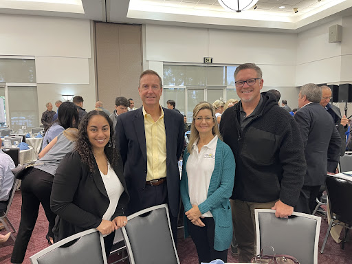 Images Tony Janowicz Real Estate and Investment Group